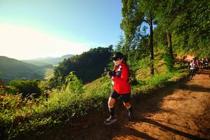 BIB: 
                            <button type="button" onclick="openModal(19173059)" class="btn btn-primary btn-sm float-right btn-popup" data-toggle="modal" data-target=".modal-high-quality">
                        <i class="fas fa-shopping-cart"></i> Add to Cart
                    </button>
                                            <button type="button" onclick="isThisMe(19173059, true)" class="btn btn-success btn-sm float-right btn-popup btn-isme hidden" data-toggle="tooltip" data-placement="bottom" title="นี่คือรูปของคุณใช่ไหม คลิกที่นี่เพื่อเอาเข้าอัลบั้ม">
                        <i class="fas fa-plus"></i> Add to album
                    </button>
                    <button type="button" onclick="isThisMe(19173059, false)" class="btn btn-warning btn-sm float-right btn-popup btn-isnotme hidden">
                        <i class="fas fa-ban"></i> Remove from album
                    </button>